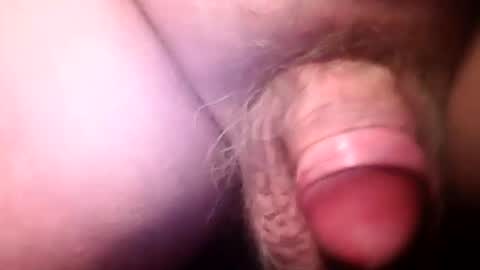 Lucifer0415 online show from 02.08.25