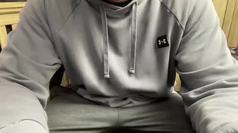 lucifer16661337 online show from 11.26.25