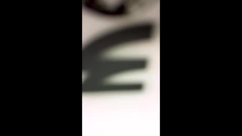 lucifer2025lightbringer online show from 10.30.25