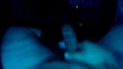 Snapshot of lucifer7819 chatting on 11.06.25 lucifer7819 online show from 11.06.25