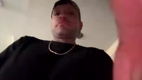 lucifer_310 online show from 10.13.25