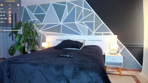 Lucy  online show from 12.02.24