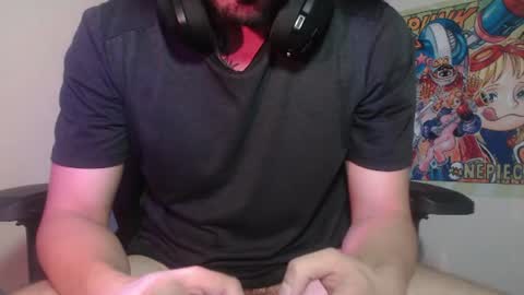 Snapshot of luciferblackfyre chatting on 07.27.26 Nathan online show from 07.27.26