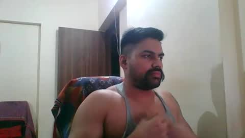 Snapshot of luciferdustin chatting on 12.01.24 luciferdustin online show from 12.01.24