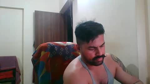 Snapshot of luciferdustin chatting on 12.02.24 luciferdustin online show from 12.02.24