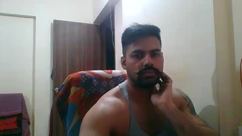 Snapshot of luciferdustin chatting on 12.02.24 luciferdustin online show from 12.02.24