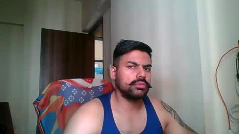 Snapshot of luciferdustin chatting on 12.03.24 luciferdustin online show from 12.03.24