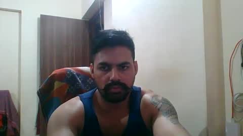 Snapshot of luciferdustin chatting on 12.03.24 luciferdustin online show from 12.03.24