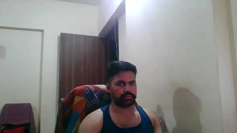 Snapshot of luciferdustin chatting on 12.03.24 luciferdustin online show from 12.03.24