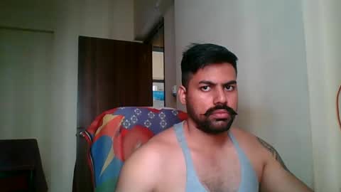 Snapshot of luciferdustin chatting on 12.04.24 luciferdustin online show from 12.04.24