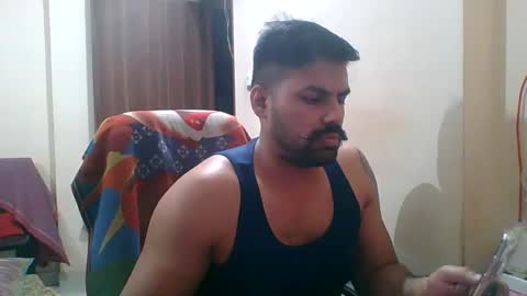 Snapshot of luciferdustin chatting on 12.04.24 luciferdustin online show from 12.04.24