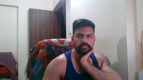 Snapshot of luciferdustin chatting on 12.04.24 luciferdustin online show from 12.04.24