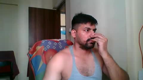 Snapshot of luciferdustin chatting on 12.05.24 luciferdustin online show from 12.05.24