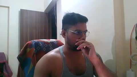 Snapshot of luciferdustin chatting on 12.05.24 luciferdustin online show from 12.05.24