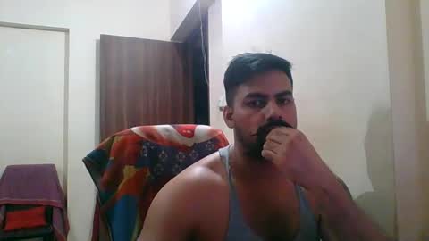 Snapshot of luciferdustin chatting on 12.06.24 luciferdustin online show from 12.06.24