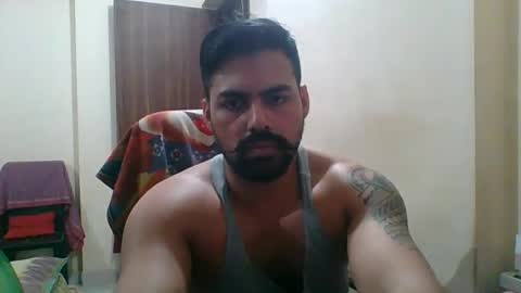 Snapshot of luciferdustin chatting on 12.07.24 luciferdustin online show from 12.07.24