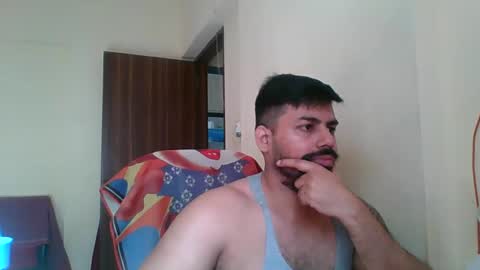 Snapshot of luciferdustin chatting on 12.08.24 luciferdustin online show from 12.08.24