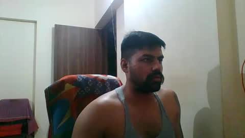 Snapshot of luciferdustin chatting on 12.08.24 luciferdustin online show from 12.08.24