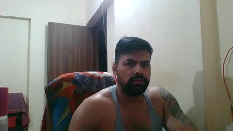 Snapshot of luciferdustin chatting on 12.08.24 luciferdustin online show from 12.08.24