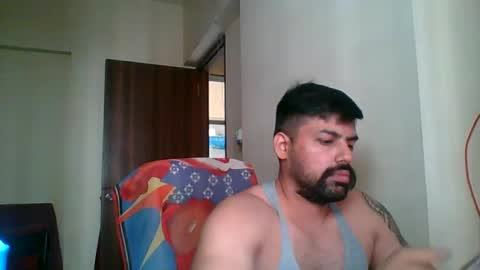 Snapshot of luciferdustin chatting on 12.09.24 luciferdustin online show from 12.09.24