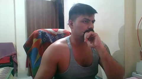 Snapshot of luciferdustin chatting on 12.09.24 luciferdustin online show from 12.09.24