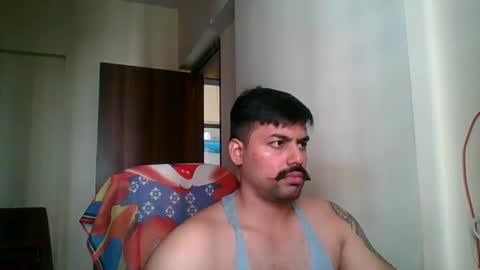 Snapshot of luciferdustin chatting on 12.10.24 luciferdustin online show from 12.10.24