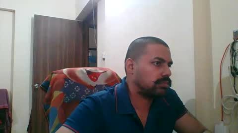 Snapshot of luciferdustin chatting on 01.05.25 luciferdustin online show from 01.05.25