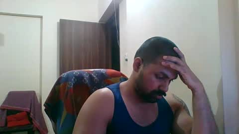 Snapshot of luciferdustin chatting on 01.12.25 luciferdustin online show from 01.12.25