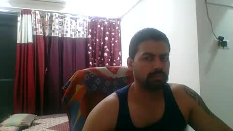 Snapshot of luciferdustin chatting on 02.13.25 luciferdustin online show from 02.13.25