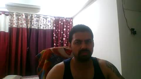 Snapshot of luciferdustin chatting on 02.13.25 luciferdustin online show from 02.13.25