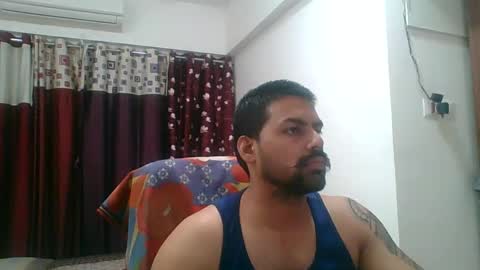 Snapshot of luciferdustin chatting on 02.16.25 luciferdustin online show from 02.16.25