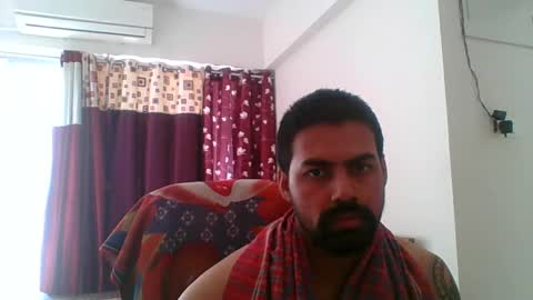 Snapshot of luciferdustin chatting on 02.21.25 luciferdustin online show from 02.21.25