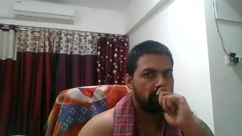 Snapshot of luciferdustin chatting on 02.21.25 luciferdustin online show from 02.21.25