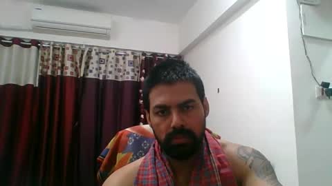 Snapshot of luciferdustin chatting on 02.27.25 luciferdustin online show from 02.27.25