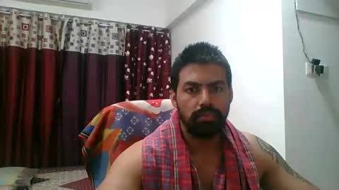 Snapshot of luciferdustin chatting on 02.27.25 luciferdustin online show from 02.27.25