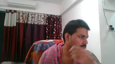 Snapshot of luciferdustin chatting on 02.28.25 luciferdustin online show from 02.28.25