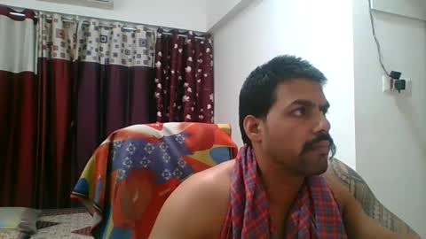 Snapshot of luciferdustin chatting on 02.28.25 luciferdustin online show from 02.28.25