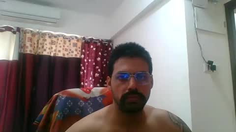 Snapshot of luciferdustin chatting on 03.05.25 luciferdustin online show from 03.05.25