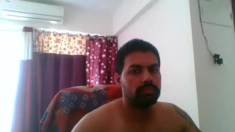 Snapshot of luciferdustin chatting on 03.08.25 luciferdustin online show from 03.08.25