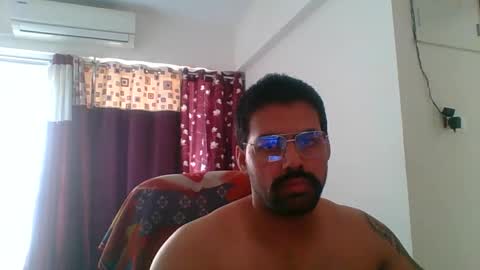 Snapshot of luciferdustin chatting on 03.08.25 luciferdustin online show from 03.08.25