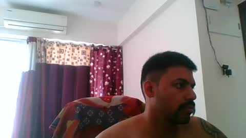 Snapshot of luciferdustin chatting on 03.12.25 luciferdustin online show from 03.12.25