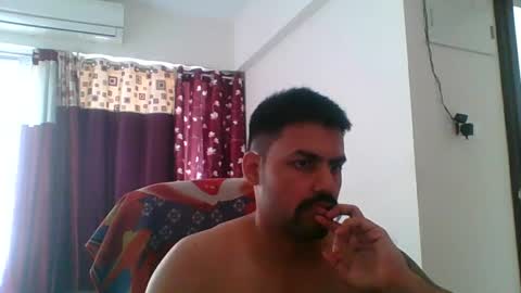 Snapshot of luciferdustin chatting on 03.12.25 luciferdustin online show from 03.12.25