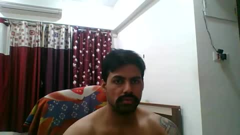 Snapshot of luciferdustin chatting on 09.09.25 luciferdustin online show from 09.09.25