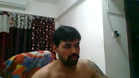 Snapshot of luciferdustin chatting on 09.13.25 luciferdustin online show from 09.13.25