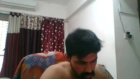 Snapshot of luciferdustin chatting on 09.17.25 luciferdustin online show from 09.17.25