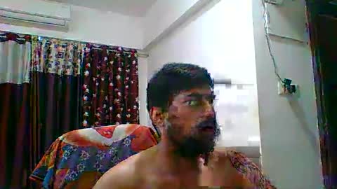 Snapshot of luciferdustin chatting on 09.26.25 luciferdustin online show from 09.26.25