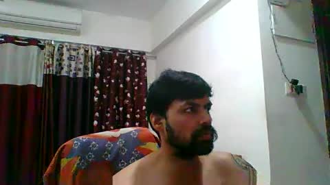 Snapshot of luciferdustin chatting on 10.02.25 luciferdustin online show from 10.02.25