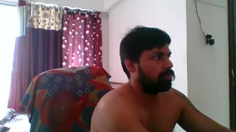 Snapshot of luciferdustin chatting on 10.03.25 luciferdustin online show from 10.03.25