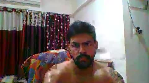 Snapshot of luciferdustin chatting on 10.23.25 luciferdustin online show from 10.23.25