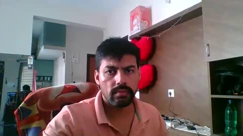 luciferdustin online show from 11.24.25